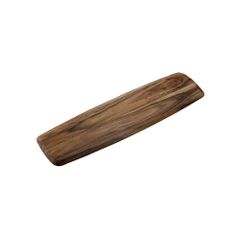 【数量限定】佐藤金属興業 SALUS カッティングボード アカシア ロング 木製