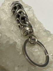 ♦️Chrome Hearts♦️