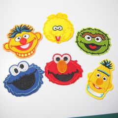 ☆プロフ必読☆即購入⭕️ 俺たちは友達だからいつかまた昔みたいになれると思った