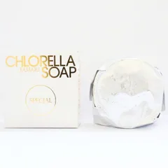 2025年最新】玉樹スペシャルソープの人気アイテム - メルカリ 