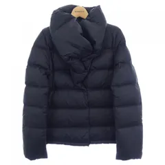 ジバンシー GIVENCHY ダウンジャケットのサムネイル