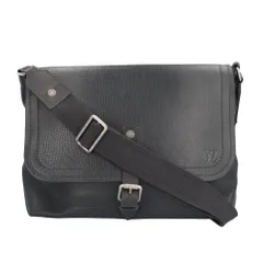 2025年最新】ヴィトン オマハの人気アイテム - メルカリ