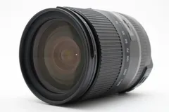 2025年最新】TAMRON 16-300の人気アイテム - メルカリ