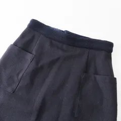 2024年最新】ポルテデブトン スカートの人気アイテム - メルカリ 