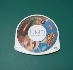 【PSP中古ソフト】パッケージ無動作確認済 「実況パワフルプロ野球 2011」