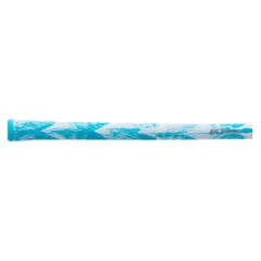 新品 IOMIC（イオミック）ゴルフグリップ Sticky Army Lady's M56/40±2g