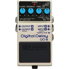 2026年最新】dd-7 bossの人気アイテム - メルカリ