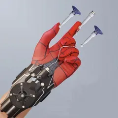 2025年最新】ウェブシューターの人気アイテム - メルカリ