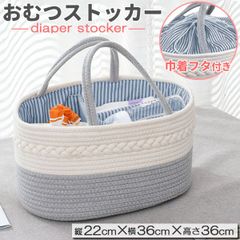 Item thumbnail for item a27e5a6c-a3ea-4c1b-83ae-09f5e0cebdd1