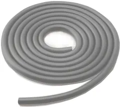 【数量限定】フィットネス トレーニング トレーニングチューブ チューブ SINTEX(シンテックス)