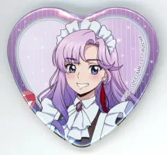 員弁ナオ　缶バッジ 2026年最新】員弁ナオの人気アイテム - メルカリ