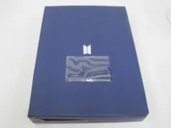 防弾少年団(BTS) - BTS ARMY MEMBERSHIP KIT 5期 BTS Army 5th Global Membership Just Opened Full Kit - Etsy