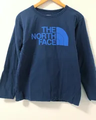 THE NORTH FACE（ザ・ノースフェイス）AT37906　リバーシブル　長袖Ｔシャツ【E5309-007】