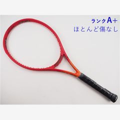 中古 テニスラケット ダンロップ エアロジェル 4D 200 16×19 2008年モデル (G2)DUNLOP AEROGEL 4D 200 16×19 2008 中古 テニスラケット ダンロップ エアロジェル 4D 200 16×19