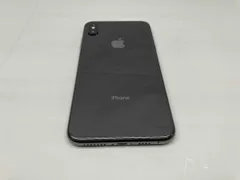 718 ジャンク品 iPhoneXS Max 256GB ムスビー｜iPhoneXSMax 256GB バッテリー86％ 美品 SIMフリー