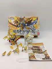 BB戦士 三国伝　ガンプラ　まとめ売り　ジャンク品 Yahoo!オークション -「bb戦士 まとめ」の落札相場・落札価格