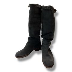 Item thumbnail for item 4a9166b8-ccf6-49a1-8d01-053172409f57