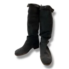 2025年最新】MAX&CO レディース ブーツの人気アイテム - メルカリ