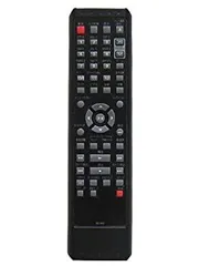DXアンテナ DXR150V ダビング機能搭載 分解メンテナンス済み