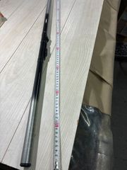 リョービ SUPER ADJUSTER 沖堤 落とし込みⅡ36↔42 - メルカリ