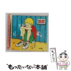 2025年最新】コークヘッドの人気アイテム - メルカリ