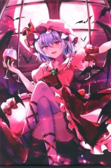 東方Project ひゅらさん先生 「幽々子•蝶」 キャンバスアート・額装 東方Project ひゅらさん先生 「幽々子•蝶」 キャンバスアート・額装