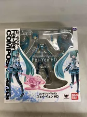 2025年最新】フェイ・イェン HDの人気アイテム - メルカリ