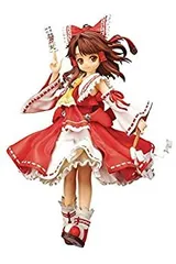 2025年最新】博麗霊夢東方香霖堂版の人気アイテム - メルカリ