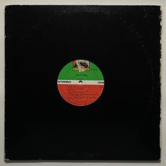 レコード  (LP) [Soul] Various / Disco Trek