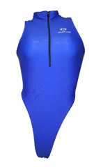 2024年最新】ウォーターポロ 水球用水着の人気アイテム - メルカリ