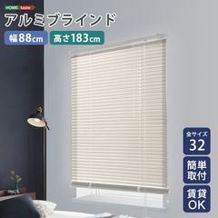 Item thumbnail for item 7a703286-6be3-4784-9dd6-4bd94c6a9402