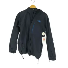 ザノースフェイス THE NORTH FACE ゼウストリクライメイトジャケット メンズ JPN：L のサムネイル