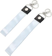 Item thumbnail for item 9a26485b-a3f8-423e-b99d-01dc996cc977