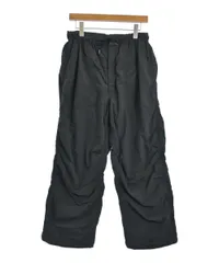 2025年最新】COMME des garcons homme パンツの人気アイテム
