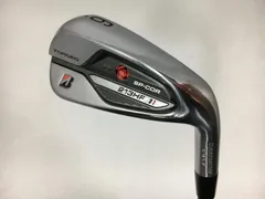 【即日発送】ブリヂストン　213hf 5番　6番アイアン 特別生産モデル】【B シリーズ】 213HF IRON [Air Speeder BS