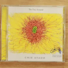 綾戸智恵　AYADO CHIE LOVE レコード 綾戸智恵 AYADO CHIE LOVE レコード 綾戸智絵/LOVE 【ジャズ名盤 綾戸