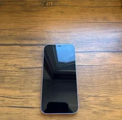 Apple iPhone 12 本体 部品取りジャンク品 2025年最新】iphone 部品取りの人気アイテム - メルカリ