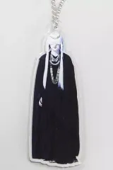 2025年最新】命様 アクキーの人気アイテム - メルカリ