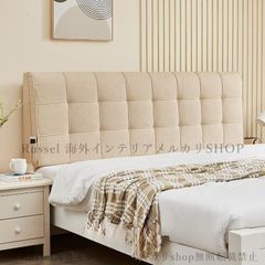 Item thumbnail for item 9d699dca-f243-4f59-a638-f4b5cc4e4088