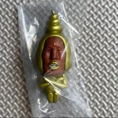 【バラ売り】こびとづかん おすわりマスコット ２　タカラコガネ　フィギュア　マスコット　小人図鑑　こびと図鑑　こびとずかん　おもちゃ　カプセルトイ　ガチャガチャ　ガチャ　ガシャポン