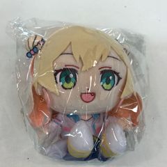 超!レア品新品】逆転裁判 中国限定 福賞くじ ぬいぐるみマスコット 希