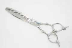 2025年最新】トギノン ダイナの人気アイテム - メルカリ