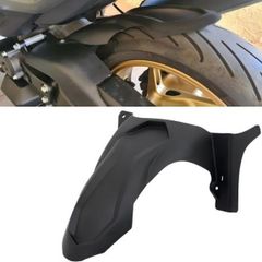 ヤマハ T-MAX 560 TMAX560 TMAX530 2017-2021 用 バイク用リアフェンダー フェンダー タイヤ ホイール プロテクター