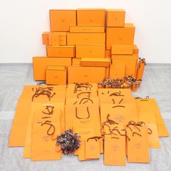 Item thumbnail for item 3c58a0f5-266c-4c74-8809-9926057f9dd8