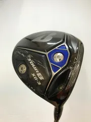 TOUR AD TP 5S ドライバー テーラーメイド 楽天市場】テーラーメイド用スリーブ付シャフト グラファイト