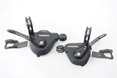 SL-RS700 11速 R7000 FD&RD 3点SET SHIMANO R7000 RS700 FD RD 11速 フラットバー セット - メルカリ