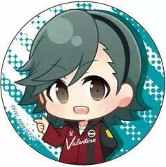 2026年最新】プリンス オブ ストライド 缶バッジの人気アイテム - メルカリ