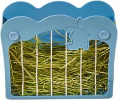 Item thumbnail for item 7185520f-b0c3-4dac-a053-861468ebf53f