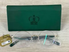 Zoff×うたの☆プリンスさまっ♪ 寿嶺二 モデル コラボメガネ