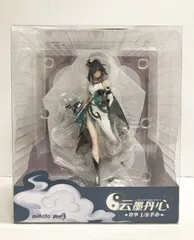 2026年最新】崩壊3rd フカ・雲墨丹心の人気アイテム - メルカリ